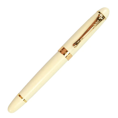 Marble Fountain Pen