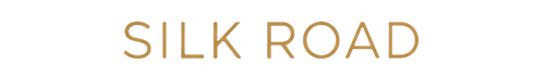 Silk Road