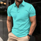 Classic Polo