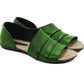 Hollow Out Flat Shoes for Women