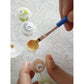 DIY Oil Painting Kit, Parrot
