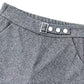 Elegant and Versatile Ladies' Suit Pants for Comfort