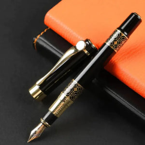 Fountain Pen