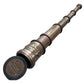 Vintage Spyglass