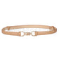 Stylish Women's Belt for Dresses and Pants (Korean Design)