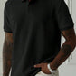 Men’s Polo Shirt