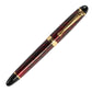 Marble Fountain Pen