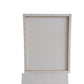 Blank Canvas