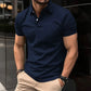 Classic Polo