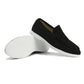 Casual Loafers