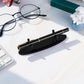 Acrylic Desk Pen Holder