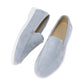 Casual Loafers