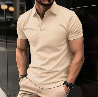 Classic Polo