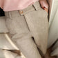 Elegant and Versatile Ladies' Suit Pants