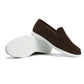 Casual Loafers