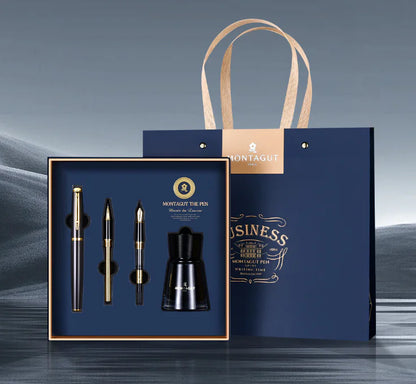 Calligraphy Pen Set