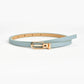 Stylish Women's Belt