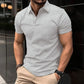 Classic Polo