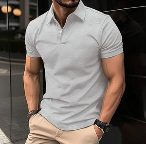 Classic Polo
