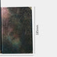 Vintage Luxury Journal