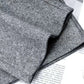 Elegant and Versatile Ladies' Suit Pants for Comfort
