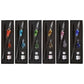 Glass Pen Set