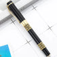 Fountain Pen