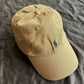 Casual Duckbill Cap
