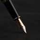 Fine Point Black Ink
