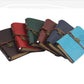 Nautical Notebook