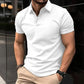 Classic Polo