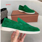 Casual Loafers