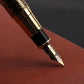 Fountain Pen