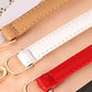 Stylish Women's Belt for Dresses and Pants (Korean Design)