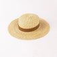 Straw Hat