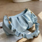 Cloud Bag