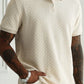 Men’s Polo Shirt