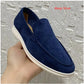 Casual Loafers