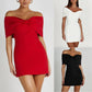 Paula Dress