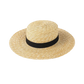 Straw Hat