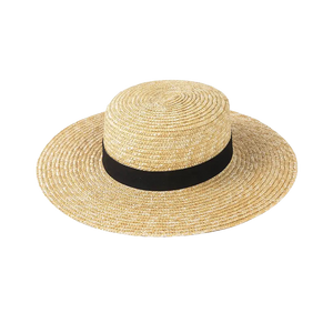 Straw Hat