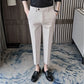 Casual Suit Pants for Men