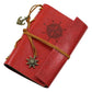 Nautical Notebook