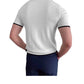 Men's Casual Polo Shirt