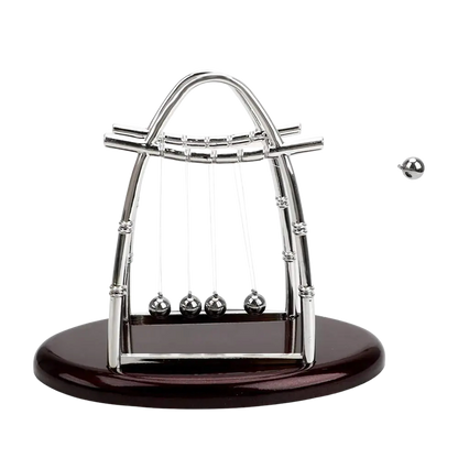Newtons Cradle