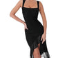 Party Dress