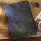 Vintage Luxury Journal