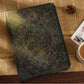 Vintage Luxury Journal