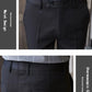 Casual Suit Pants for Men