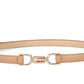 Stylish Women's Belt for Dresses and Pants (Korean Design)